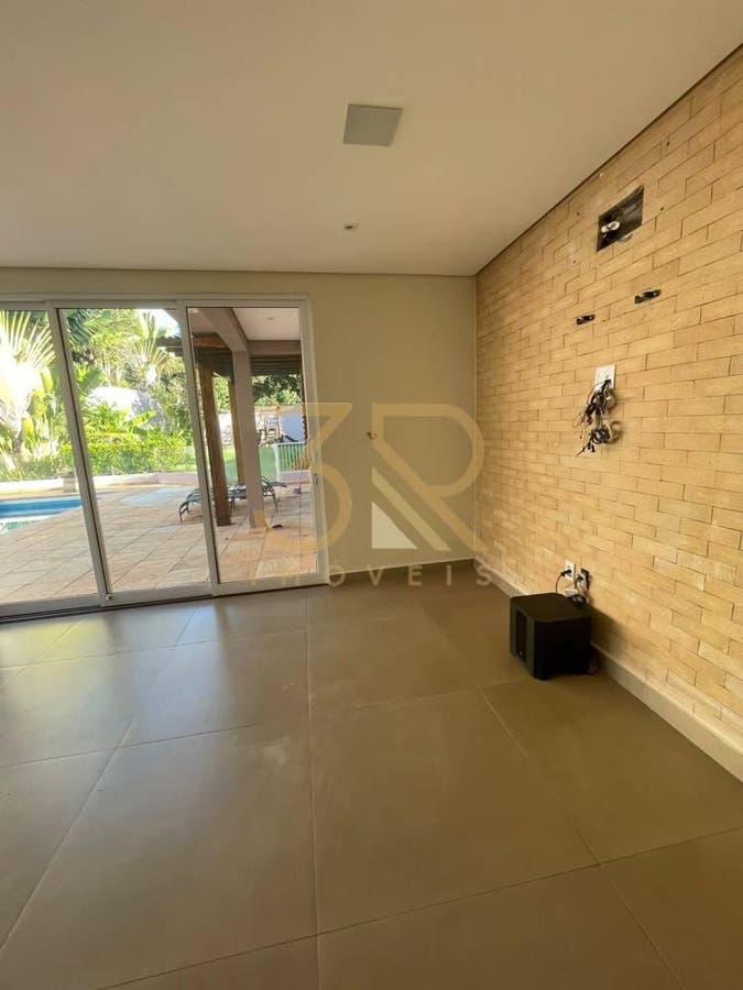 Casa, 5 quartos, 343 m² - Foto 24
