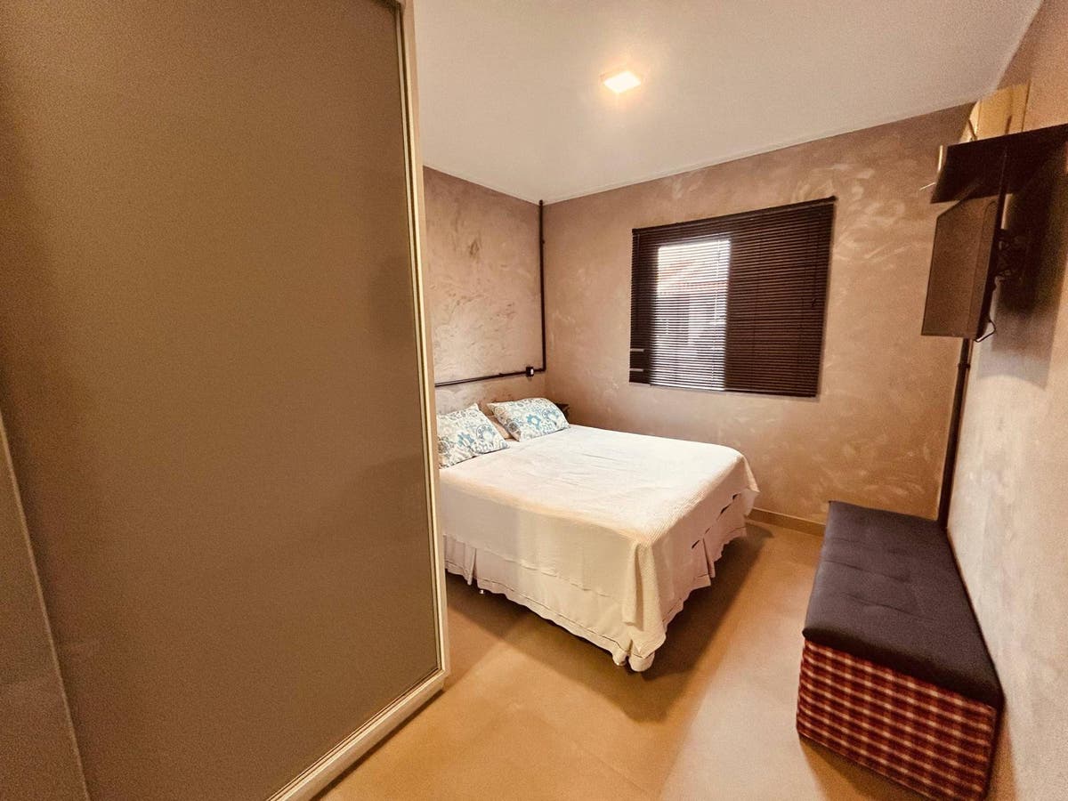 Casa em condomínio à Venda, Bela Vista, Palhoça, SC - Casa em Bela Vista, Palhoça - à venda - Madri Imóveis ltda
