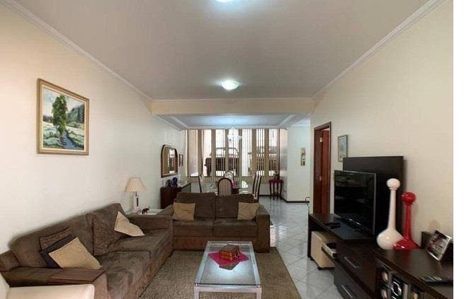 Jardim Maria Izabel - Residencial › Casa - Casa em Jardim Maria Izabel, Marília - à venda - FLEX CONSULTORIA IMOBILIÁRIA LTDA
