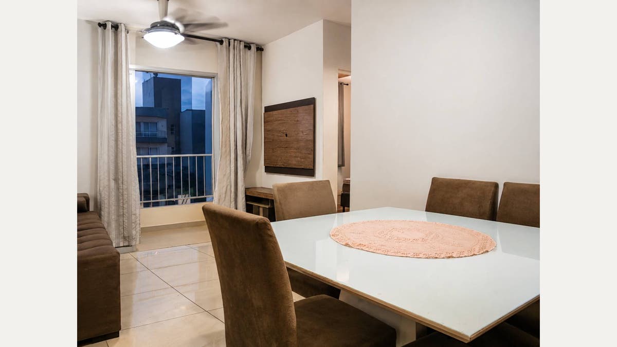 Apartamento de 2 Quartos com Varanda para Alugar na Praia das Gaivotas – Vila Velha - Apartamento em Praia das Gaivotas, Vila Velha - para locação - Kaca Imoveis LTDA