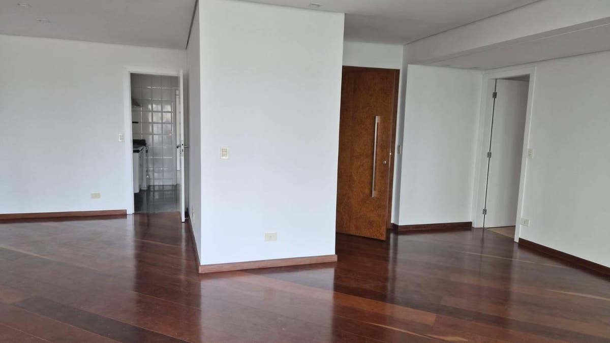 Apartamento de 140m² para locação por R$ 13.013,00 - Vila Madalena / São Paulo - Apartamento em Alto de Pinheiros, São Paulo - para locação - INGRÁCIA IMÓVEIS