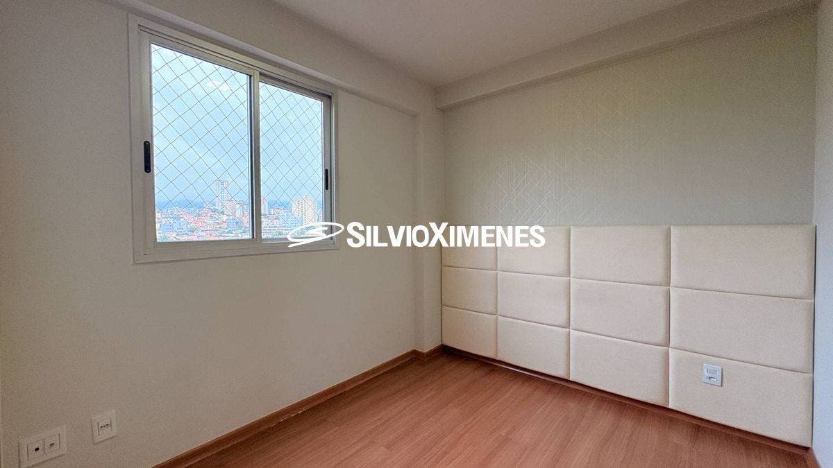 Apartamento com 3 quartos à Venda, Sagrada Família - Belo Horizonte - Apartamento em Sagrada Família, Belo Horizonte - à venda - Silvio Ximenes Imobiliária