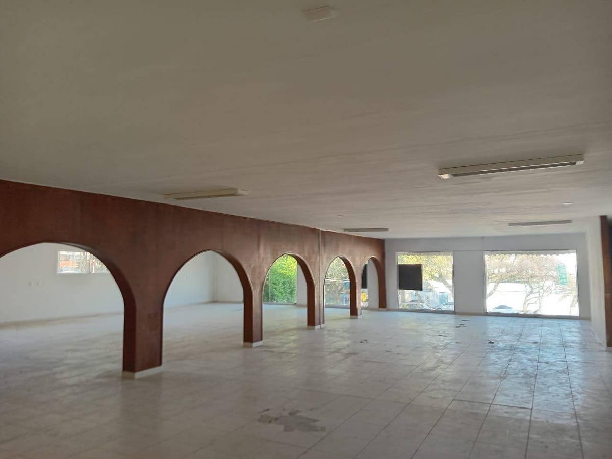 Prédio, Vila Firmiano Pinto - São Paulo - Prédio em Vila Firmiano Pinto, São Paulo - para locação e à venda - INGRÁCIA IMÓVEIS