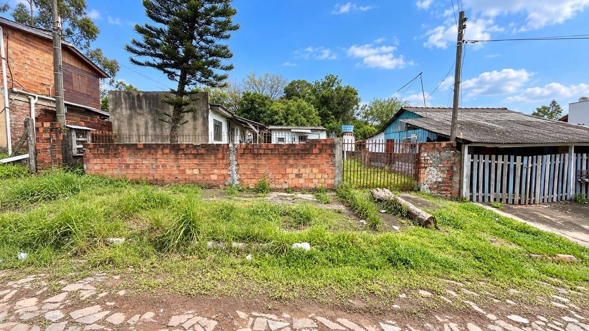 Lote/Terreno à Venda, Parque Netto - Portão - Lote/Terreno em Parque Netto, Portão - à venda - UNICA NEGOCIOS IMOBILIARIOS LTDA