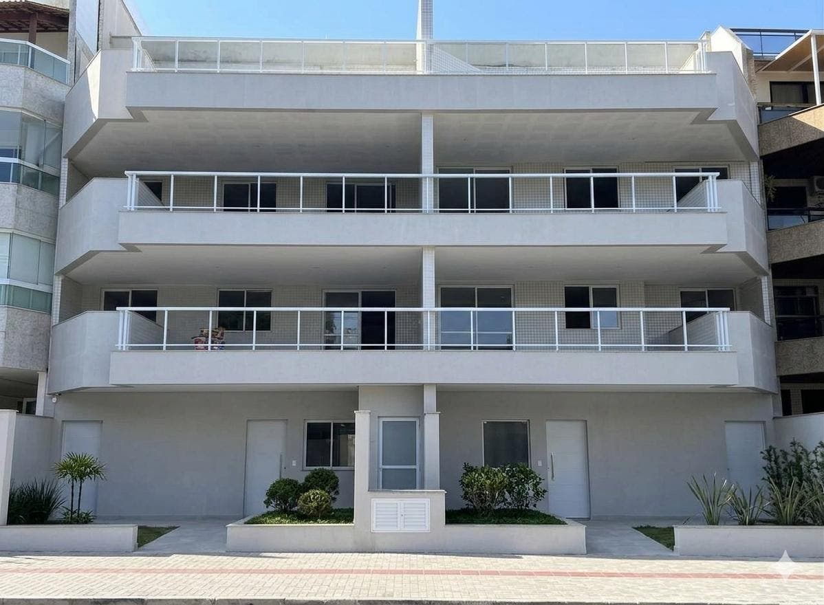 Apartamento espaçoso de 92m² com 3 quartos no Recreio dos Bandeirantes, Rio de Janeiro. - Apartamento em Recreio dos Bandeirantes, Rio de Janeiro - à venda - Ativa Imobiliária LTDA