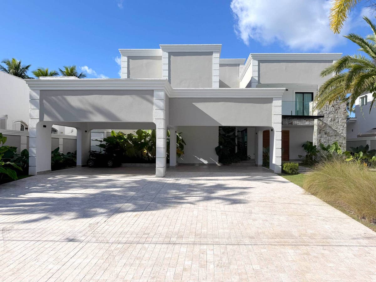 Villa Silva & Co. — Onde o viver bem deixa de ser plano e passa a ser rotina no Jardim Acapulco. - Casa de Condomínio em Jardim Acapulco, Guarujá - à venda - G.K.N EMPREENDIMENTOS E PARTICIPAÇÕES IMOBILIÁRIAS LTDA