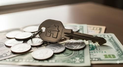 O perfil do investidor imobiliário que escolhe Itapema para proteger e rentabilizar patrimônio