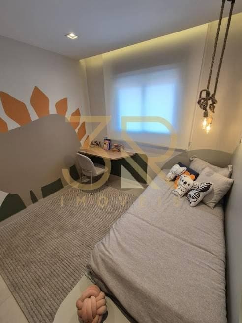 Apartamento, 2 quartos, 64 m² - Foto 11