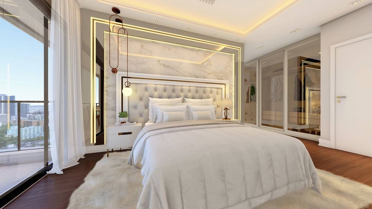 APARTAMENTO A VENDA PROVINCIA DE SALERNO , 3 DORMITORIOS, 2 VAGAS , FAZENDA - ITAJAI/SC - Apartamento em Fazendinha, Itajaí - à venda - Imóveis na Brava