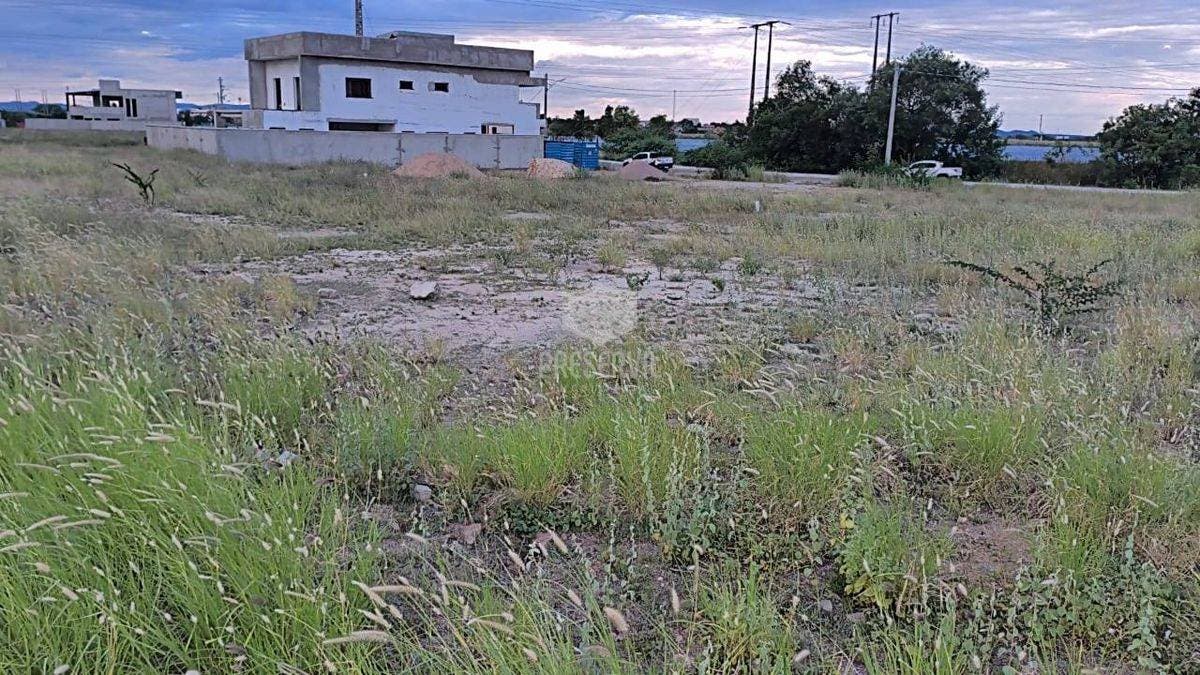 2 Terrenos à Venda, Oliveira Brito - Paulo Afonso - Lote/Terreno em Oliveira Brito, Paulo Afonso - à venda - Preservil Imobiliária