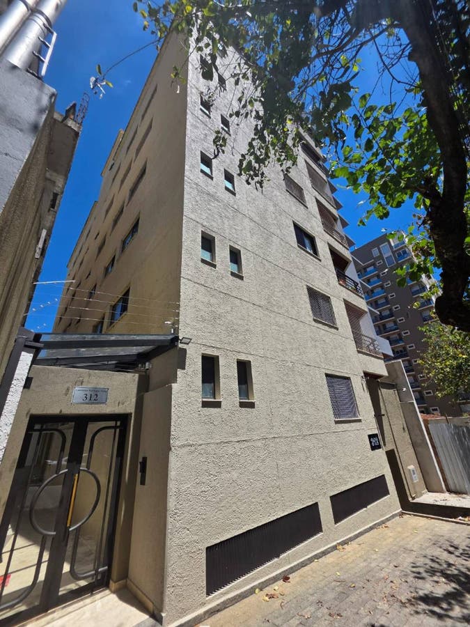 Apartamento à venda, 110m² por R$ 750.000,00 - Centro - Poços de Caldas/MG - Apartamento em Centro, Poços de Caldas - à venda - Lago e Cunha Imóveis