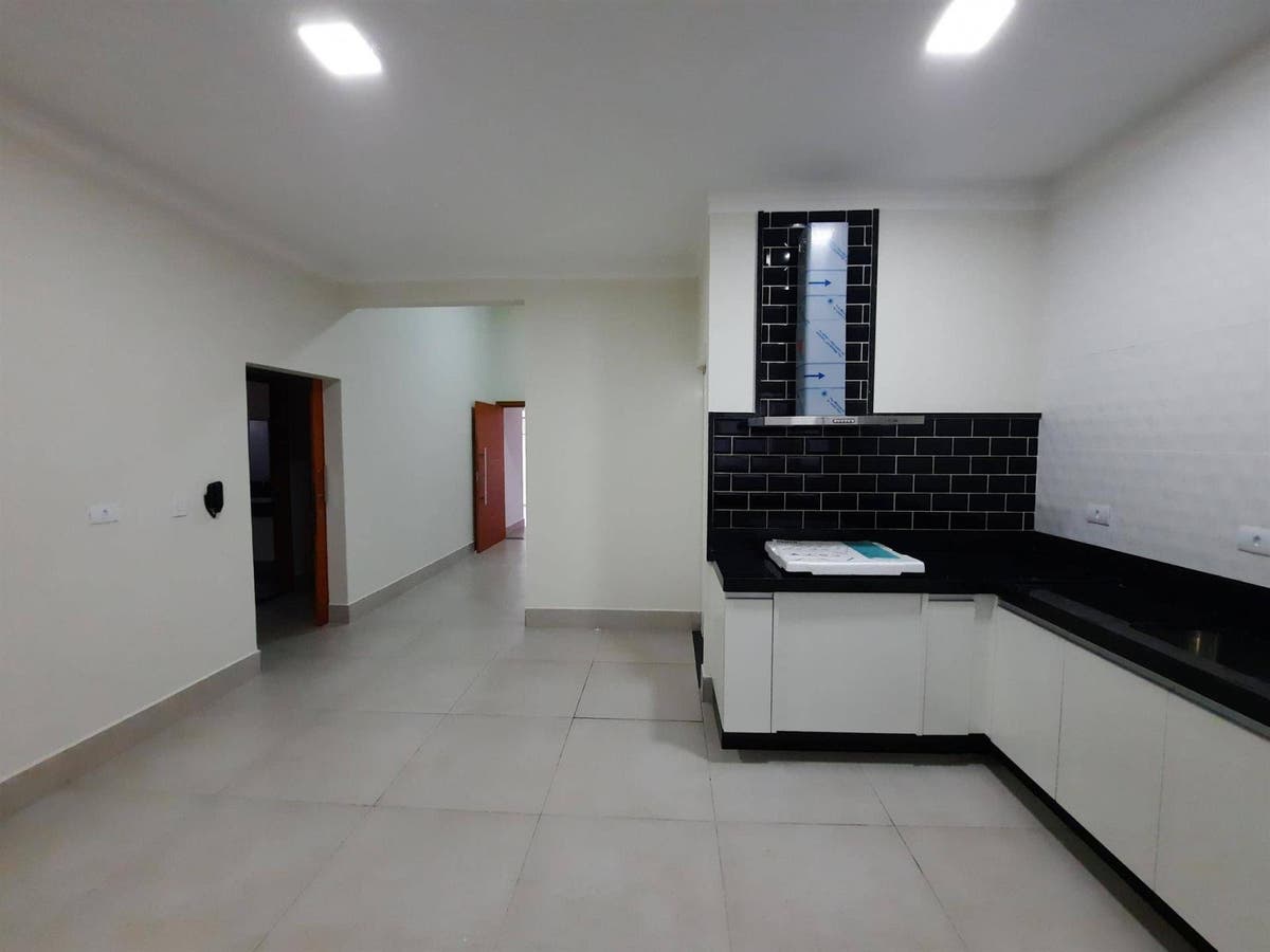 Marília - Residencial › Casa - Casa em Marília, Marília - à venda - FLEX CONSULTORIA IMOBILIÁRIA LTDA