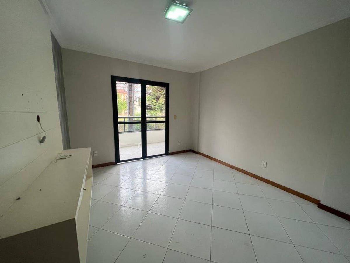 Apartamento com 3 quartos à Venda, Marista - Colatina - Apartamento em Marista, Colatina - à venda - Select Brokers Imobiliária LTDA.