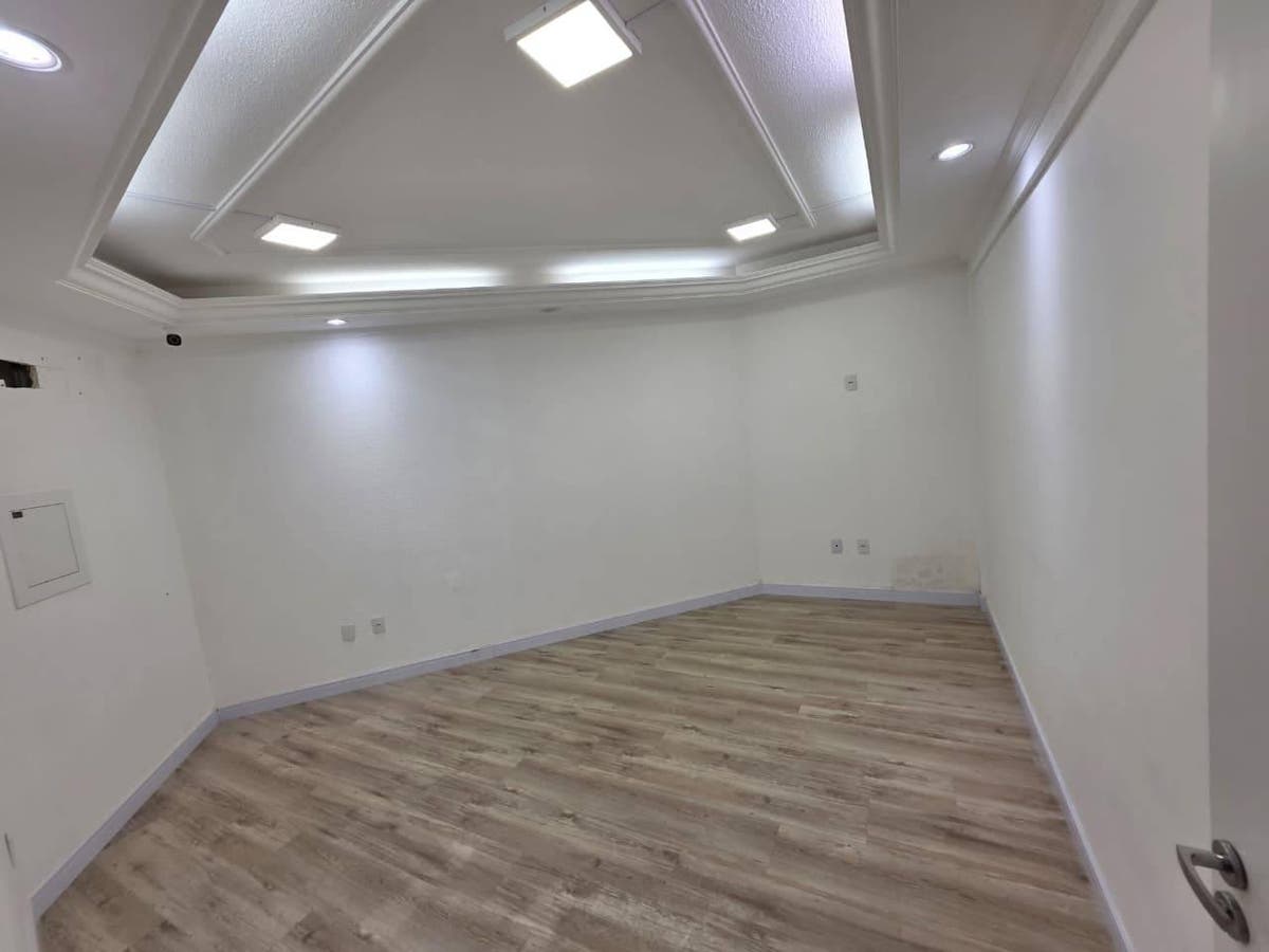 LOCAÇÃO DE SALA COMERCIAL NA RUA 3100 NO CENTRO DE BALNEÁRIO CAMBORIÚ - 7
