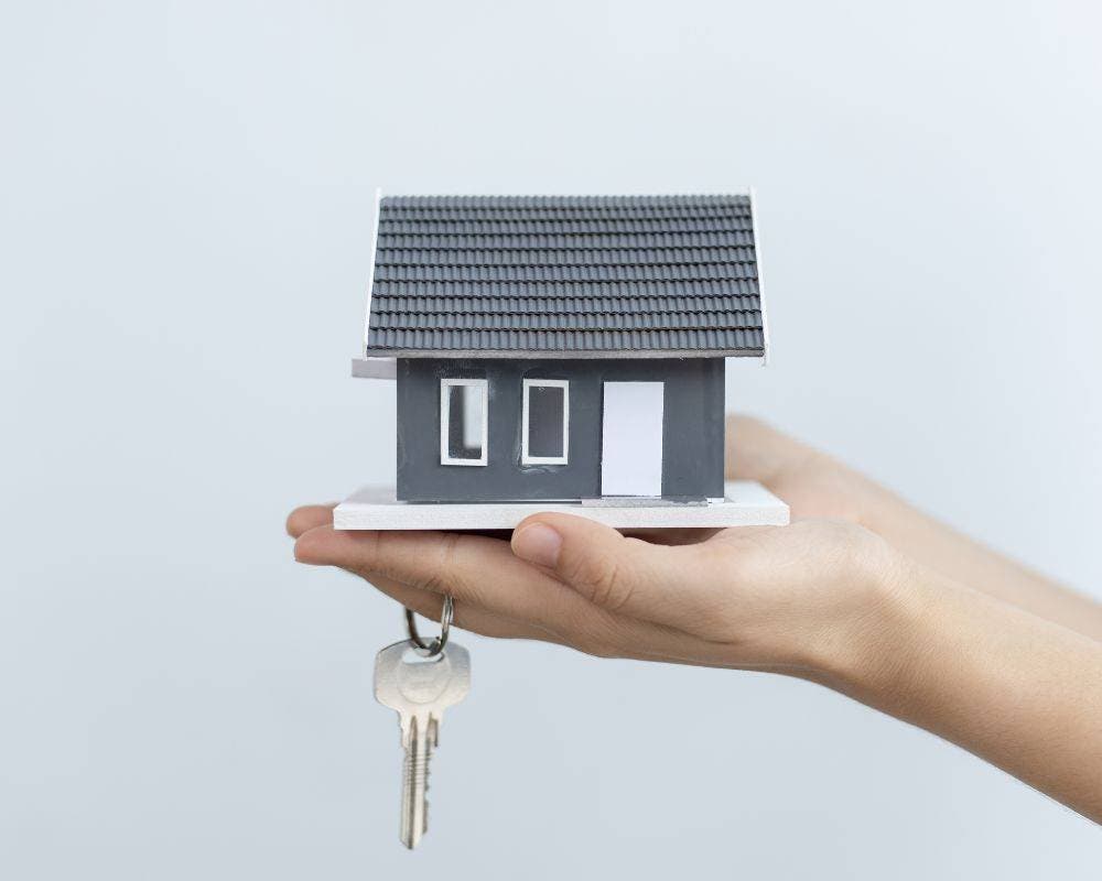 Como Comprar Imóvel em Suzano: O Guia Completo para Realizar Seu Sonho
