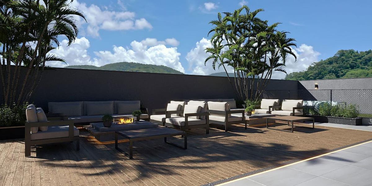 Apto 4 suítes — Torres do Atlântico, Meia Praia, Itapema/SC - Apartamento em Meia Praia, Itapema - à venda - Portal Imóveis Itapema