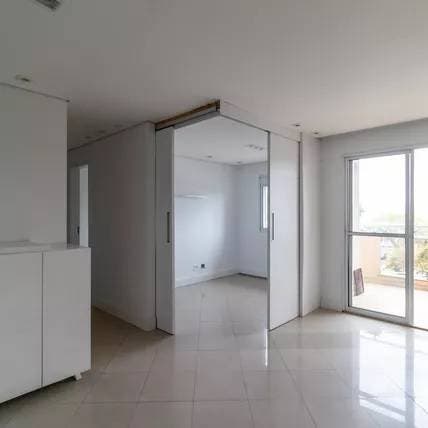 Apartamento 70m² á Venda por R$680.000,00, na Vila Leopoldina - São Paulo - Apartamento em Vila Leopoldina, São Paulo - à venda - INGRÁCIA IMÓVEIS