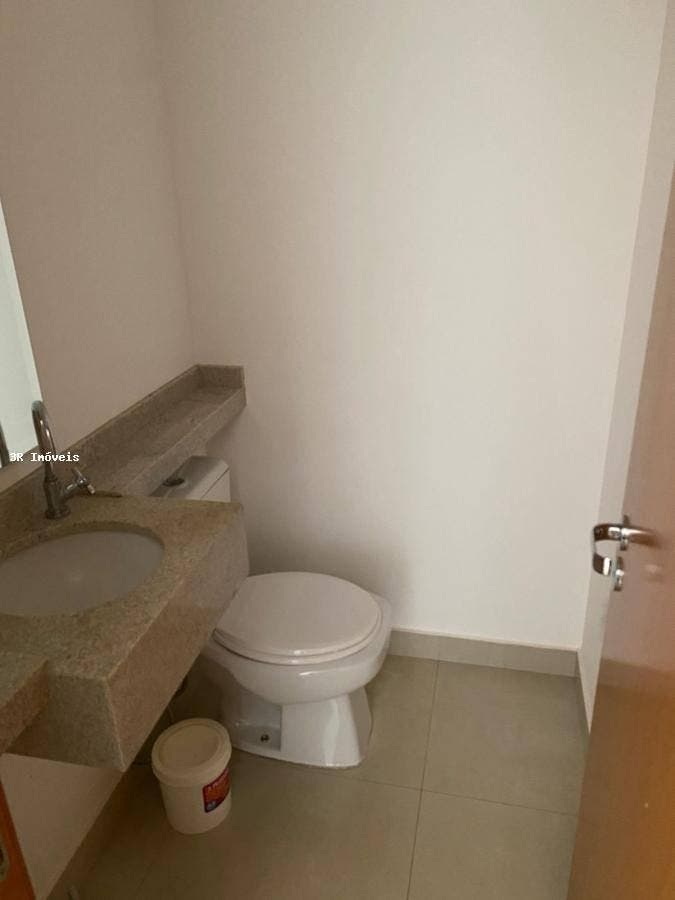 Apartamento - Foto 6