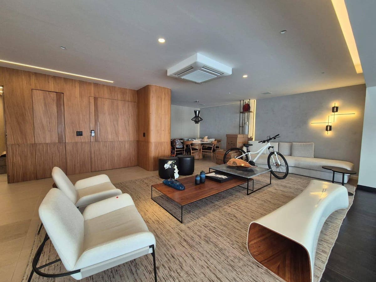 Residencial › Apartamento 206m² para venda por R$ 3.950.000,00 na Vila Romana, São Paulo - Apartamento em Vila Romana, São Paulo - à venda - INGRÁCIA IMÓVEIS
