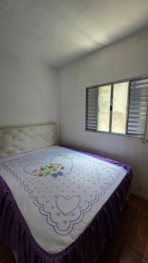Sobrado, 4 quartos, 210 m² - Foto 28