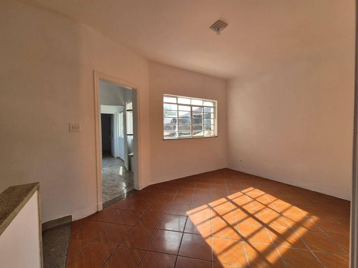 Casa 60m² para venda por R$ 460.000,00 na Vila Romana - São Paulo - Casa em Vila Romana, São Paulo - à venda - INGRÁCIA IMÓVEIS
