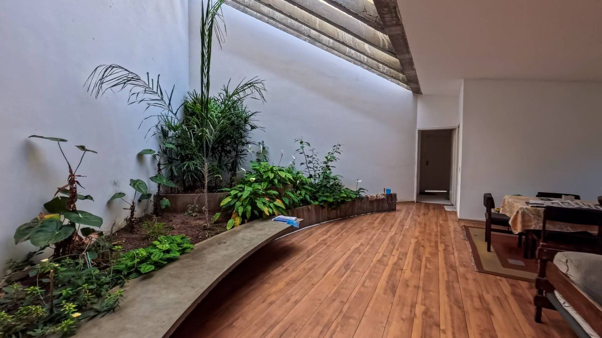 Casa com 3 quartos, Alto de Pinheiros - São Paulo - Casa em Alto de Pinheiros, São Paulo - à venda - Matú Imóveis