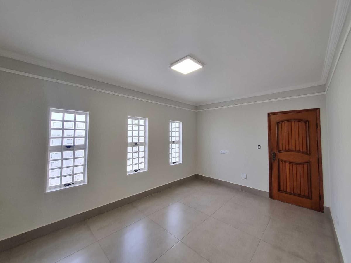 Palmital - Residencial › Casa - Casa em Palmital, Marília - à venda - FLEX CONSULTORIA IMOBILIÁRIA LTDA