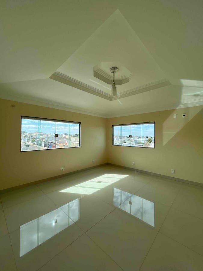 Foto 17 — Sobrado à venda, Residencial Solar dos Ataídes 1ª Etapa, Rio Verde, GO