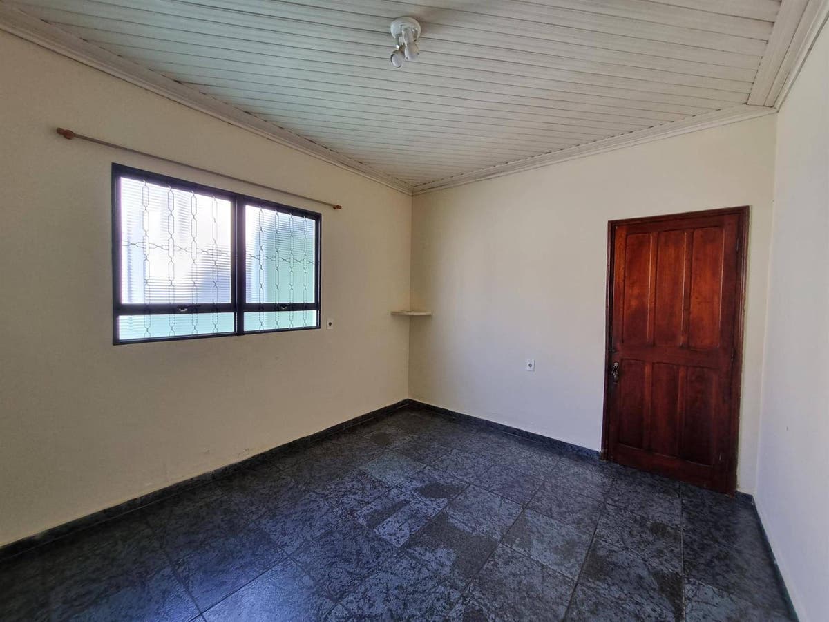 Palmital - Residencial › Casa - Casa em Palmital, Marília - à venda - FLEX CONSULTORIA IMOBILIÁRIA LTDA