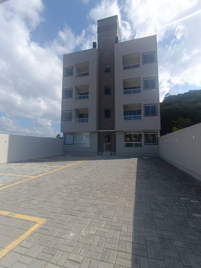 🏡✨ Oportunidade Imperdível em São Francisco Camboriú Sc ✨🏡 - Apartamento em São Francisco de Assis, Camboriú - à venda - GJ Imóveis LTDA