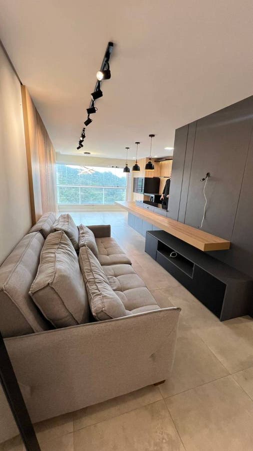 Apartamento no Lotisa Home Club à venda | Itajaí - Apartamento em Fazenda, Itajaí - à venda - TAB Imóveis