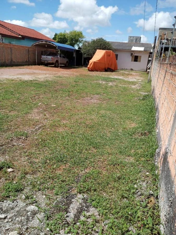 CASA NO JARDIM CELESTE - Casa em Jardim Celeste, Sinop - à venda - CASA GOLD IMÓVEIS