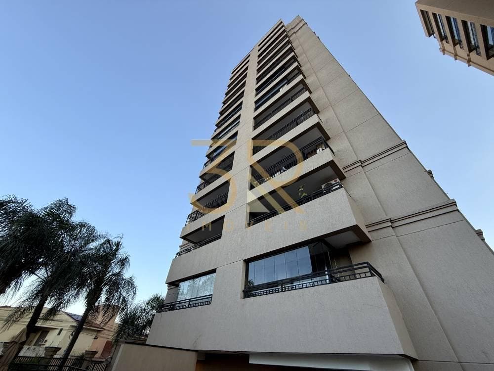 Apartamento, 2 quartos, 62 m² - Foto 22