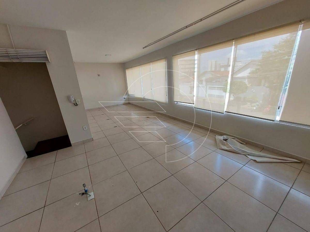 Fragata - Comercial › Comercial - Comercial em Fragata, Marília - à venda - FLEX CONSULTORIA IMOBILIÁRIA LTDA
