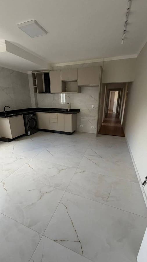 Apartamento para alugar por R$ 2.200,00/mês - Jardim Country Club - Poços de Caldas/MG - Apartamento em Jardim Country Club, Poços de Caldas - para locação - Lago e Cunha Imóveis