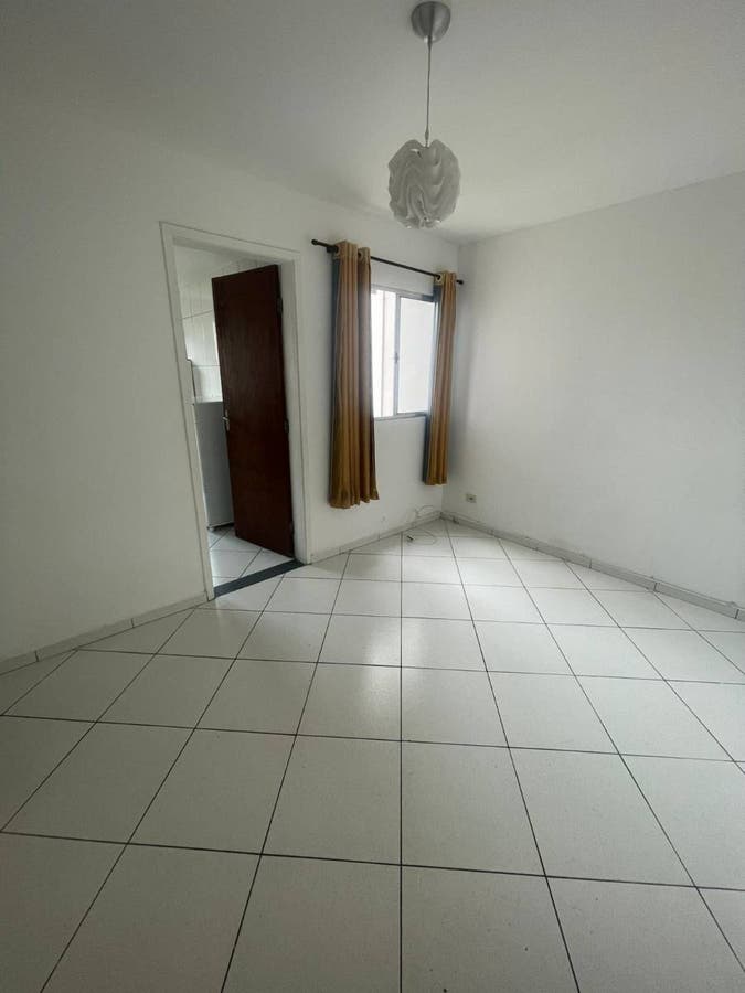 Apartamento com 2 quartos à Venda, Vila Galvão - Guarulhos - Apartamento em Vila Galvão, Guarulhos - à venda - MFelix Imóveis e Assessoria Ltda