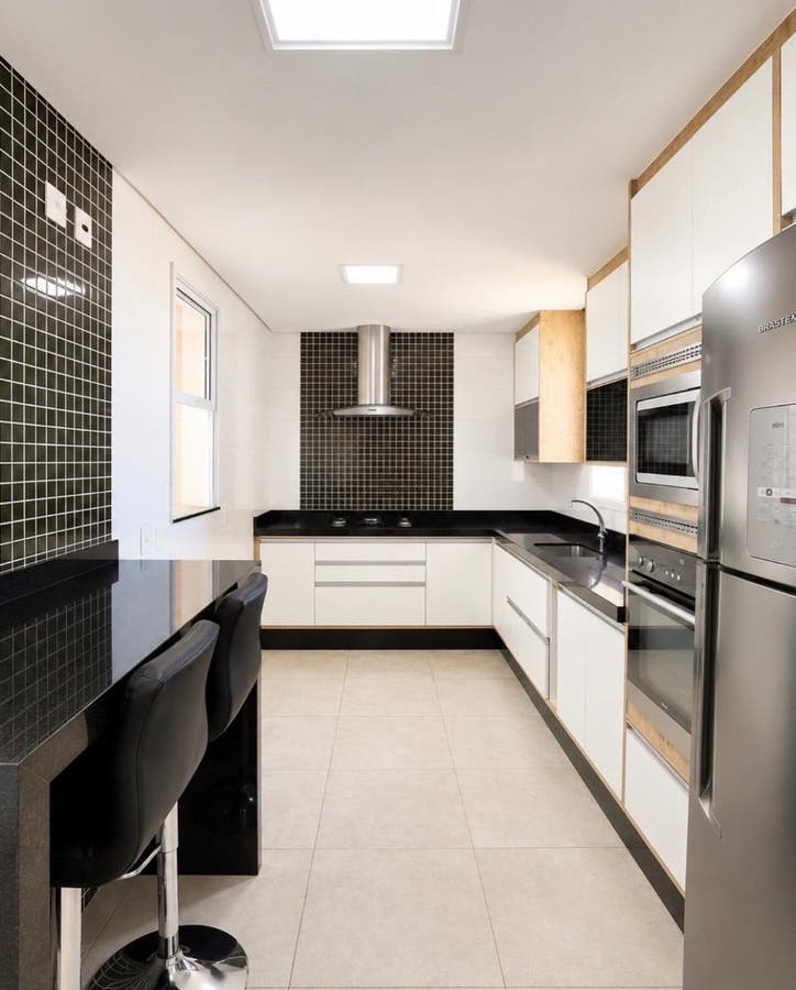 Apartamento à venda 104mts- Terraços da Serra - Jardim Trevo - Jundiaí/SP - Apartamento em Jardim Trevo, Jundiaí - à venda - Entry Imob