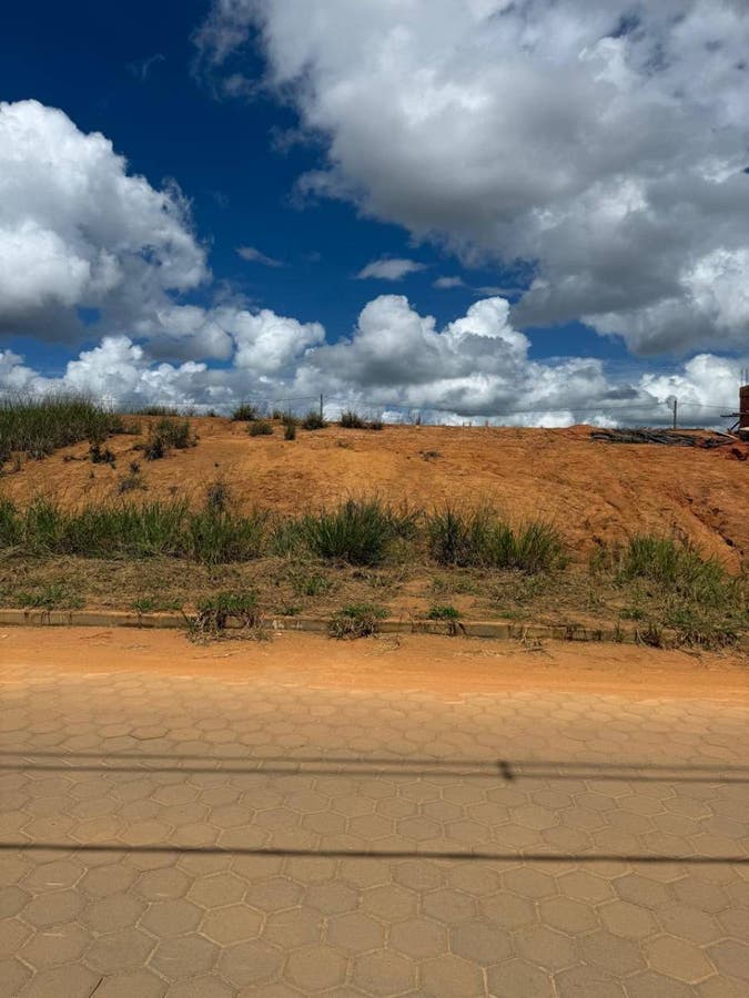Lote/Terreno, Vila Verdi - Colatina - Lote/Terreno em Vila Verdi, Colatina - à venda - Dadalto Imobiliária LTDA