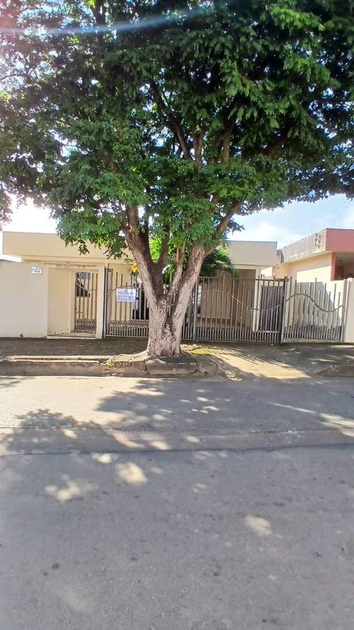 Casa com 3 quartos, Amazonas - Abaeté - Casa em Amazonas, Abaeté - à venda - Multiplus Negocios e Imoveis LTDA