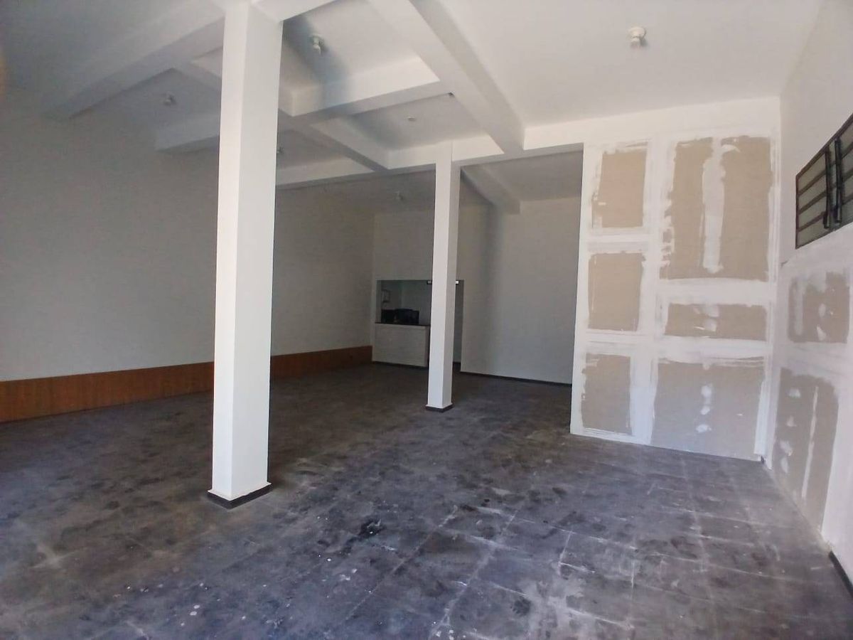 Marília - Comercial › Comercial - Comercial em Marília, Marília - à venda - FLEX CONSULTORIA IMOBILIÁRIA LTDA
