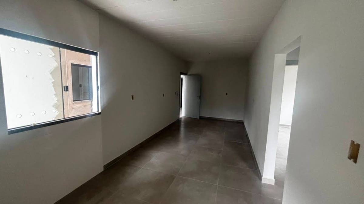 Apartamento com 2 quartos, Ilha da Figueira - Jaraguá do Sul - Apartamento em Ilha da Figueira, Jaraguá do Sul - para locação - Imobiliária Piermann