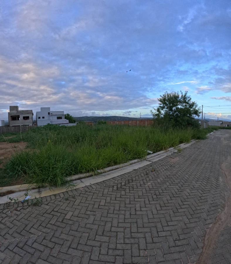 Lote/Terreno, Vista Do Sol - Colatina - Lote/Terreno em Vista Do Sol, Colatina - à venda - Dadalto Imobiliária LTDA