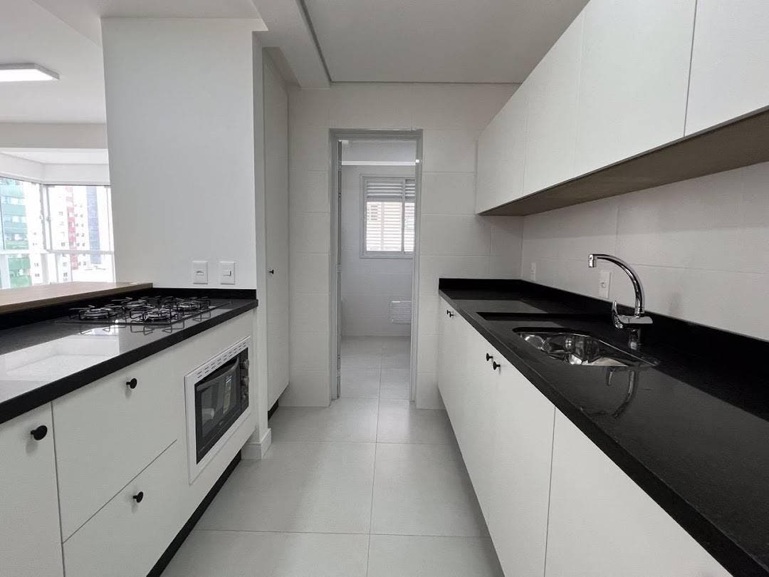 Apartamento com 2 Quartos, Kobrasol - São José - Apartamento em Kobrasol, São José - à venda - Conceito Imóveis