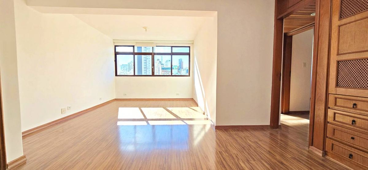 Apartamento com 2 dormitórios à venda - Paraíso - Apartamento em Paraíso, São Paulo - à venda - Marquesa Imóveis