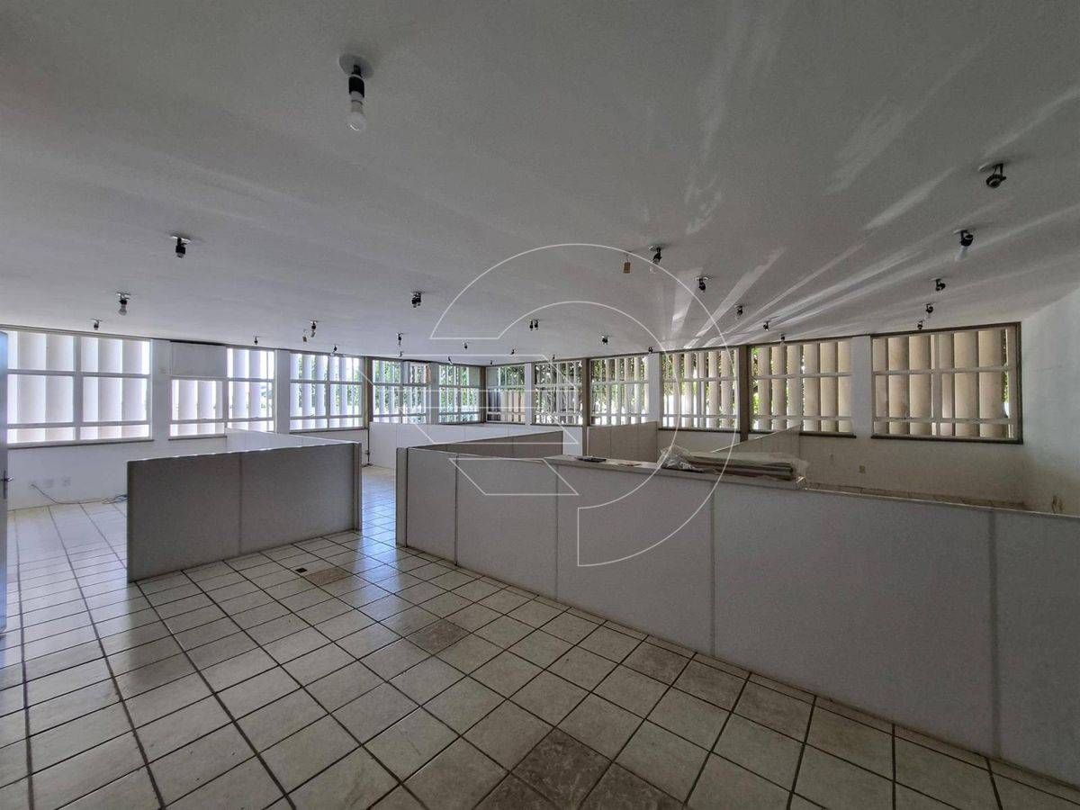 Lorenzetti - Comercial › Comercial - Comercial em Lorenzetti, Marília - à venda - FLEX CONSULTORIA IMOBILIÁRIA LTDA