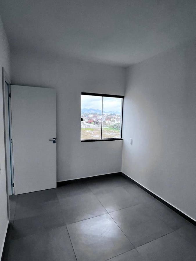 Apartamento com 2 quartos, Santa Luzia - Tijucas - Apartamento em Praça, Tijucas - à venda - DREAM HOUSE NEGOCIOS IMOBILIARIOS LTDA
