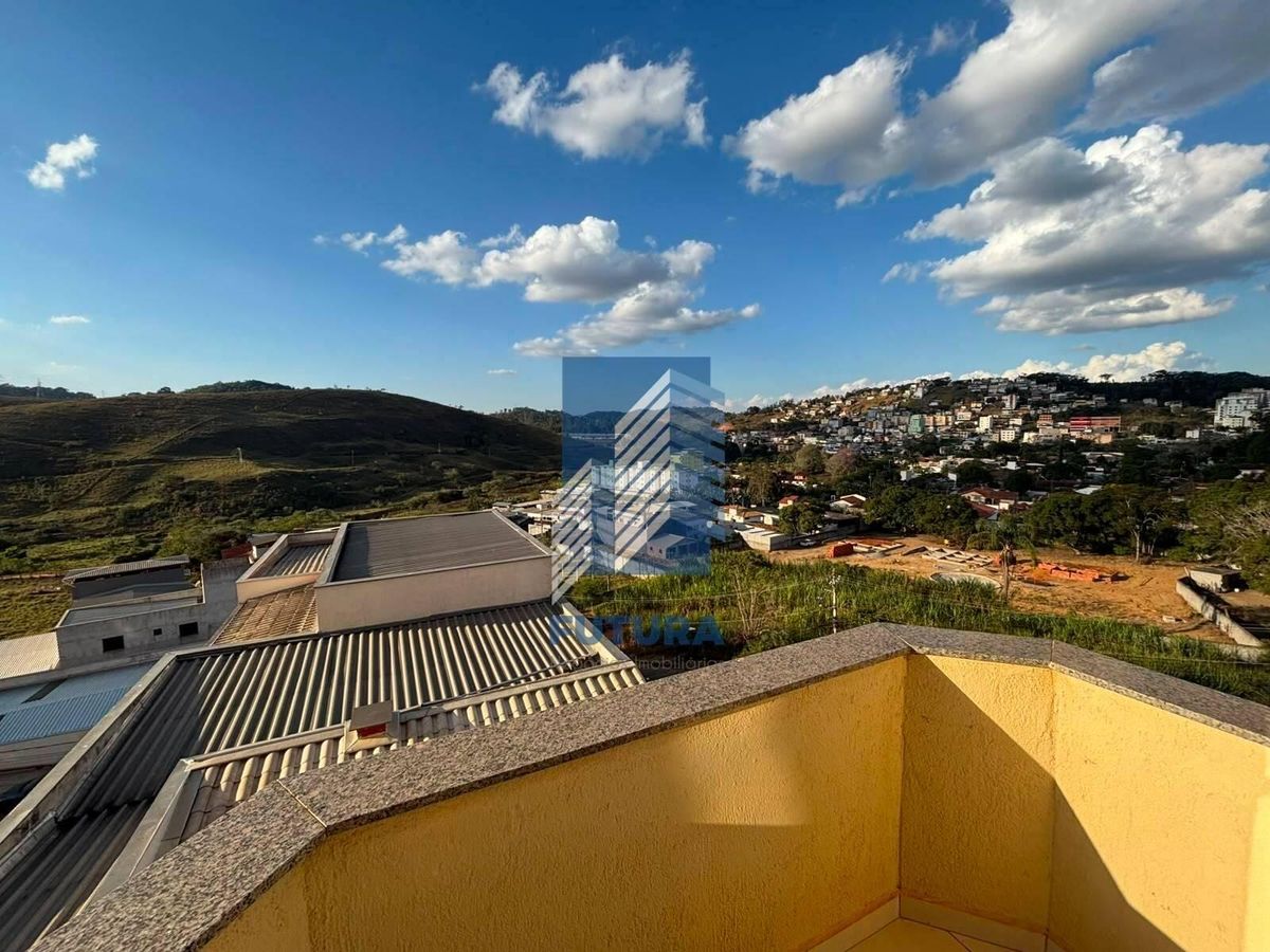 Apartamento, Silvestre - Viçosa - Apartamento em Silvestre, Viçosa - para locação - FUTURA EMPREENDIMENTOS E NEGÓCIOS IMOBILIÁRIOS EIRELI. -ME