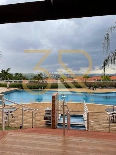 Cobertura, 3 quartos, 143 m² - Foto 59