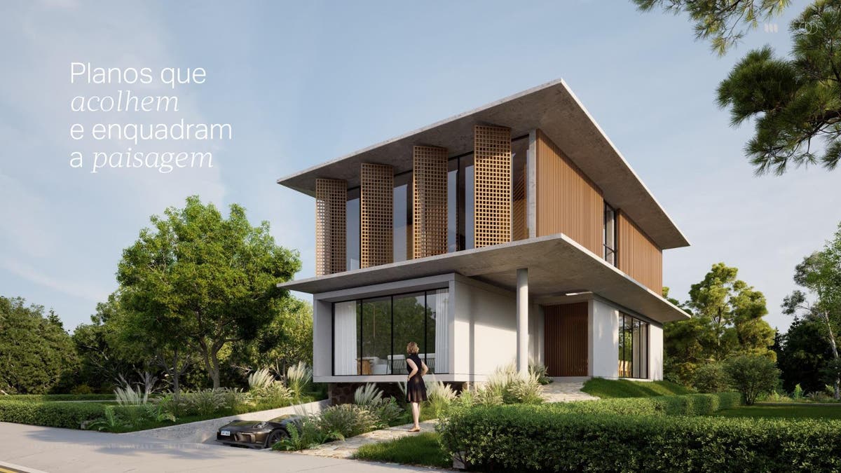 Casa 4 dormitórios (4 suítes) — Entre Planos, Porto Belo/SC - Casa em Jardim dourado, Porto Belo - à venda - Portal Imóveis Itapema