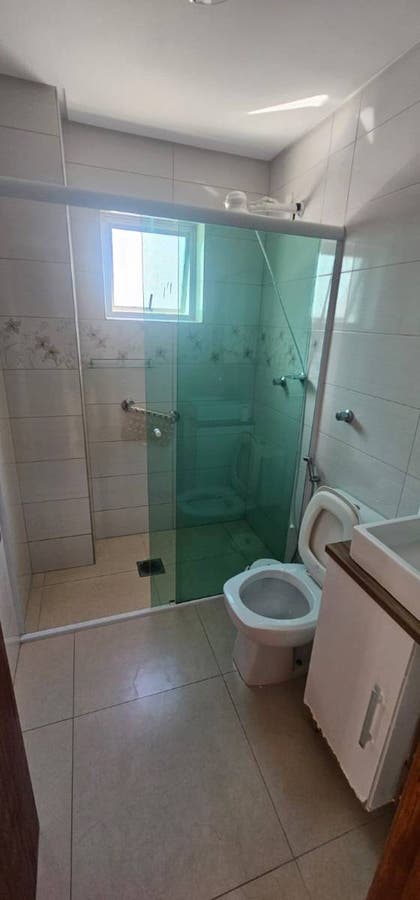 VENDA DE APARTAMENTO NA AVENIDA BRASIL EM BALNEÁRIO CAMBORIÚ - 9
